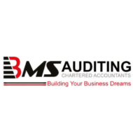 BMS Auditing