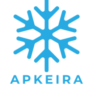APKEIRA COM