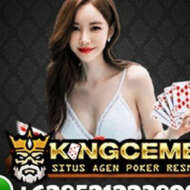 idn poker kingceme