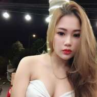 situs poker online pkv games