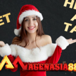 Situs Judi Slot Online Terbaik Dan Terpercaya Bet Kecil Deposit Pulsa | Situs Judi Slot Paling Banyak Menang | Situs Judi Slot Online Jackpot Terbesar | Situs Judi Slot Terbaik Dan Terpercaya No 1