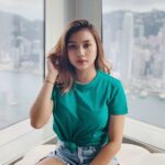 FINS88 || Slot Gacor Terbaik Hari Ini