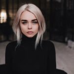 Свечи лактожиналь инструкция по применению цена отзывы аналоги