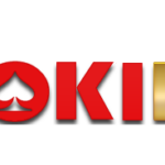 HOKIBET188: Contoh Situs Bandar Judi Slot yang Terbukti Pasti Cair Uang 24 Jam
