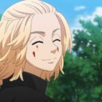 Omtogel bandar togel online Terpercaya | Togel Online | Situs Agen Bandar Togel HK | Togel Singapura | Togel88