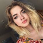 Причина возникновение глистов