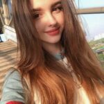 BO Slot Online 2022 | Daftar Situs BO Slot Online Gacor | Agen BO Slot Gampang Menang | Kumpulan BO Slot Online Terpercaya di Indonesia