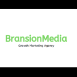 Bransion Media