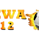 Slot Mpo To Kecil dan Bet Rendah Murah Meriah Gacor DEWA212