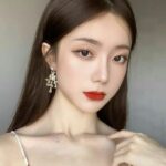 Daftar Situs Judi Slot Online Gacor Terbaik dan Terpercaya java 303