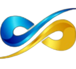 Situs Judi Slot Online Terpercaya Agen Slot Gacor Terbaik Slot Deposit Pulsa Tanpa Potongan Gampang Menang