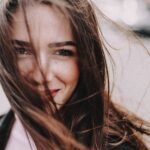 Ceriaslot : Kumpulan Daftar Situs BO Slot Gacor Gampang Menang Jackpot Terbesar 2022