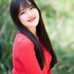 Ceriaslot : Daftar 10 Situs Judi Slot Online Jackpot Terbesar Paling Gampang Menang | Nama Nama Situs Judi Slot Terbaik Dan Terpercaya No 1 Jackpot Terbesar 2022