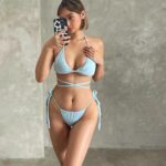 Situs Slot Gacor | Daftar Slot88 Online Deposit Pulsa Tanpa Potongan Terpercaya 2022