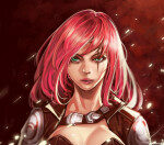 Какие симптомы что в организме паразиты