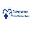 Diazepam UK