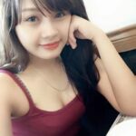 link slot gacor gampang menang 2022