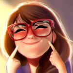 Minyak Kelapa Dara Untuk Sakit Sendi