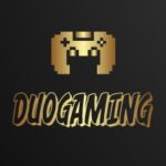 duogamingresmi