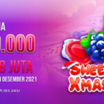 Pendaftaran Slot LEXUS188