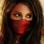 Wie beginnt fett mit diäten zu brennen