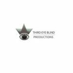 Third Eye Blind Productions