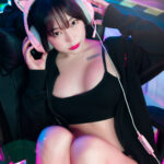 FAFASLOT 88 : BETPOKER303 | FAFASLOT | SITUS FAFASLOT | AGEN FAFASLOT