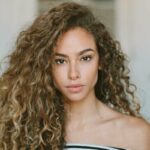 Что делать чтобы паразиты не выходили через рот