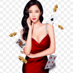 Situs Judi Deposit Dana | Judi Slot Mudah Menang Gacor Bet Kecil
