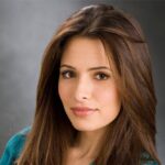 Makanan Penyebab Uric Acid Tinggi