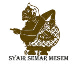 Semar Mesem