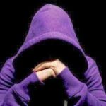 Situs Judi Slot Online Gacor Terpercaya Gampang Menang Deposit Pulsa Tanpa Potongan Terbaru 2022