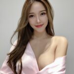 idnplaypkr idnplaypkr