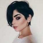 Глисты ватка смоченной в масле