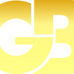 GOLDENBET88 : Situs Judi Online24jam Deposit Via / Pakai Dana | Situs Judi Online24jam Deposit Via / Pakai Ovo | Situs Judi Online24jam Deposit Via / Pakai Gopay