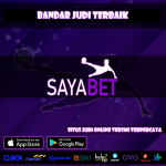 Sayabet:Kumpulan Daftar Situs Judi Slot Online Terbaik & Judi Online Terpercaya Di Indonesia 2022<