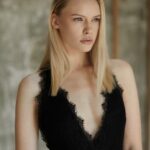 Hire One Of The Best Escort Service In Delhi