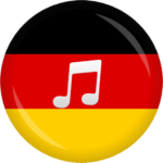 klingeltonekostenlos