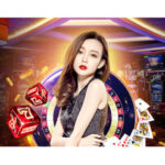 LARIS138 | SITUS SLOT DEPOSIT PULSA TANPA POTONGAN 2022