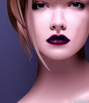 Garcinia cambogia y reines leben reinigen dosis