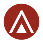 Lordhair Hairsystems