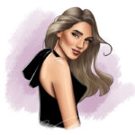 Малышева о паразитах в человеке