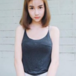 Situs Judi Slot Gampang Maxwin Deposit Pulsa Tanpa Potongan 2022