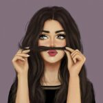 Аскарид где они появляются