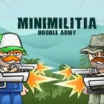 Mini Militia