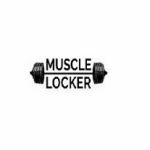 Muscle Locker