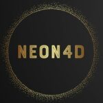 neon4d