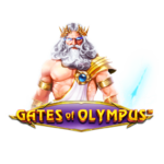 Judi Slot Online Terpercaya | 88