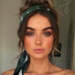 Как изгнать паразитов из организма народными средствами