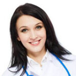 Crema snellente rassodante guam